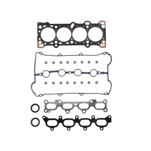 DNJ HGS463 Engine Cylinder Head Gasket Set For KIA,MAZDA