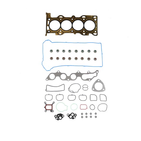 DNJ HGS466 Engine Cylinder Head Gasket Set For FORD,MAZDA,MERCURY