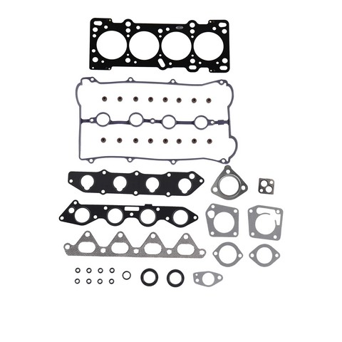 DNJ HGS489 Engine Cylinder Head Gasket Set For KIA