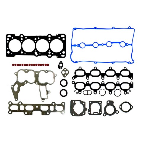 DNJ HGS490 Engine Cylinder Head Gasket Set For FORD,MAZDA,MERCURY