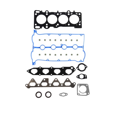 DNJ HGS493 Engine Cylinder Head Gasket Set For KIA