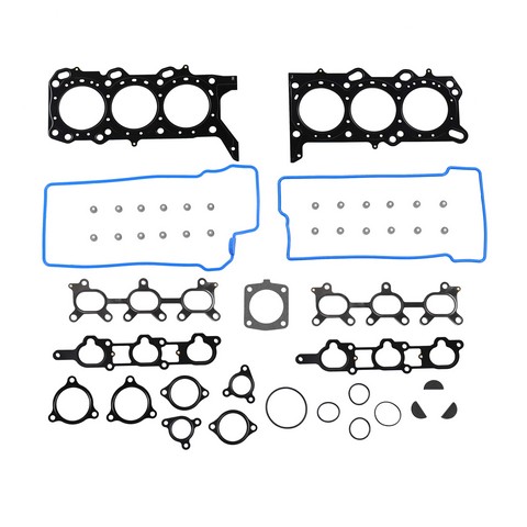 DNJ HGS524 Engine Cylinder Head Gasket Set For SUZUKI
