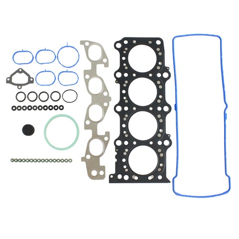 DNJ HGS532 Engine Cylinder Head Gasket Set For SUZUKI