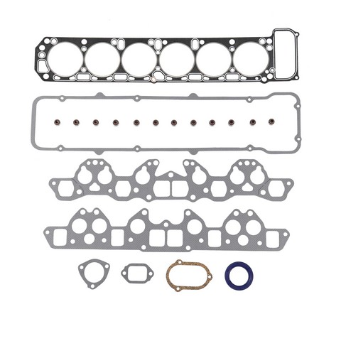 DNJ HGS608 Engine Cylinder Head Gasket Set For NISSAN