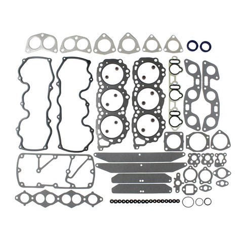 DNJ HGS615 Engine Cylinder Head Gasket Set For NISSAN