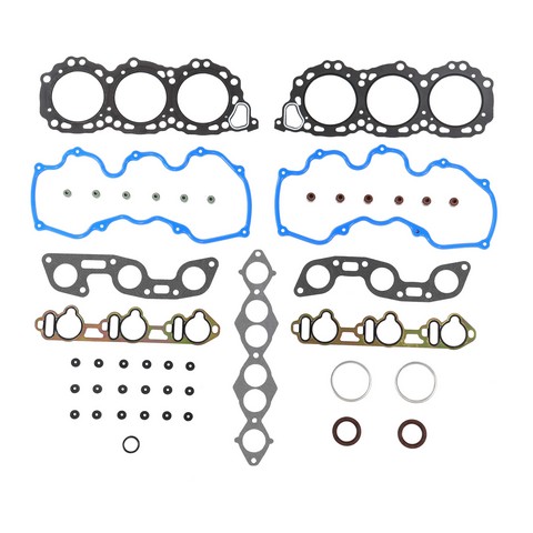 DNJ HGS617 Engine Cylinder Head Gasket Set For MERCURY