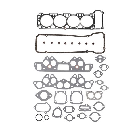 DNJ HGS633 Engine Cylinder Head Gasket Set For NISSAN