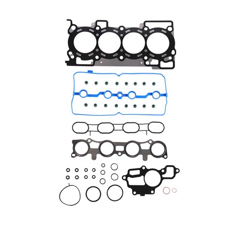 DNJ HGS635 Engine Cylinder Head Gasket Set For NISSAN
