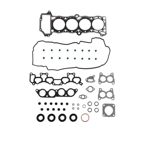 DNJ HGS640 Engine Cylinder Head Gasket Set For NISSAN