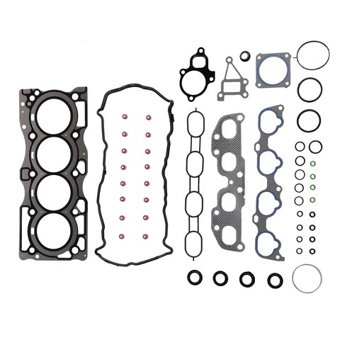 DNJ HGS657 Engine Cylinder Head Gasket Set For NISSAN