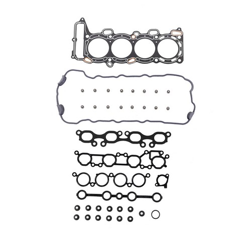 DNJ HGS672 Engine Cylinder Head Gasket Set For INFINITI,NISSAN