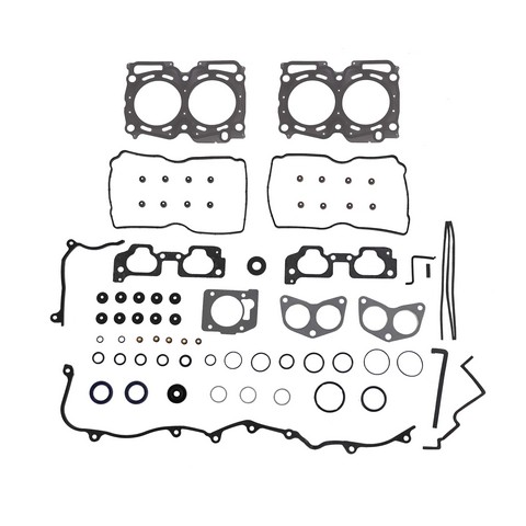 DNJ HGS719 Engine Cylinder Head Gasket Set For SUBARU