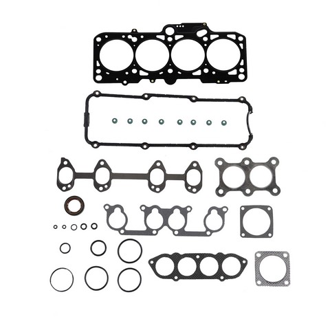 DNJ HGS809 Engine Cylinder Head Gasket Set For VOLKSWAGEN