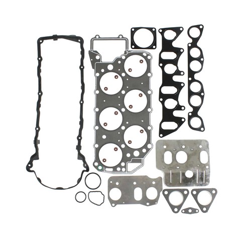 DNJ HGS815 Engine Cylinder Head Gasket Set For VOLKSWAGEN