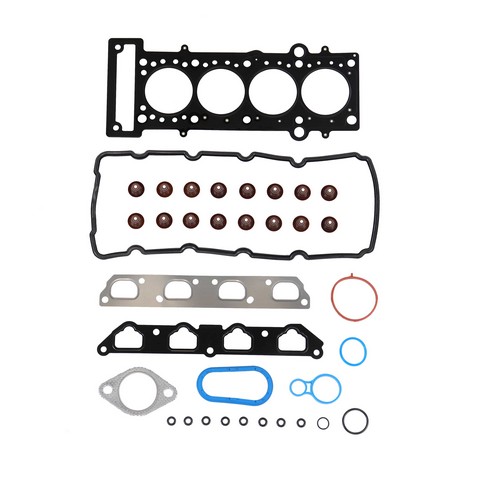 DNJ HGS826 Engine Cylinder Head Gasket Set For MINI