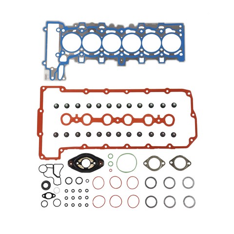 DNJ HGS860 Engine Cylinder Head Gasket Set For BMW