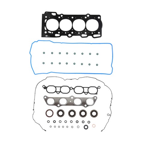 DNJ HGS916 Engine Cylinder Head Gasket Set For PONTIAC,TOYOTA