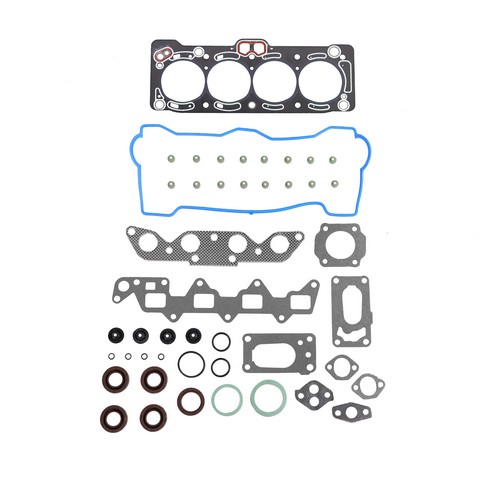 DNJ HGS920 Engine Cylinder Head Gasket Set For GEO,TOYOTA