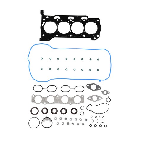 DNJ HGS929 Engine Cylinder Head Gasket Set For LEXUS,TOYOTA