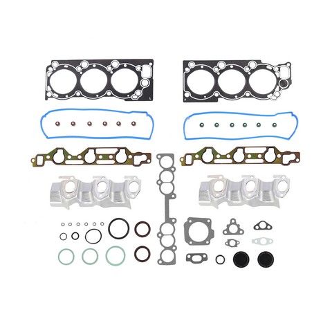 DNJ HGS950 Engine Cylinder Head Gasket Set For TOYOTA