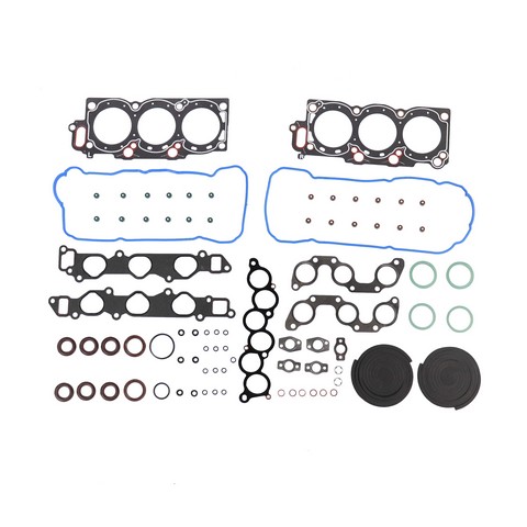 DNJ HGS960 Engine Cylinder Head Gasket Set For LEXUS,TOYOTA