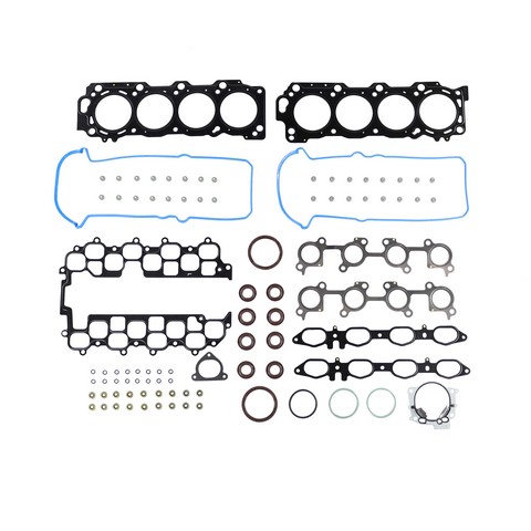 DNJ HGS973 Engine Cylinder Head Gasket Set For LEXUS