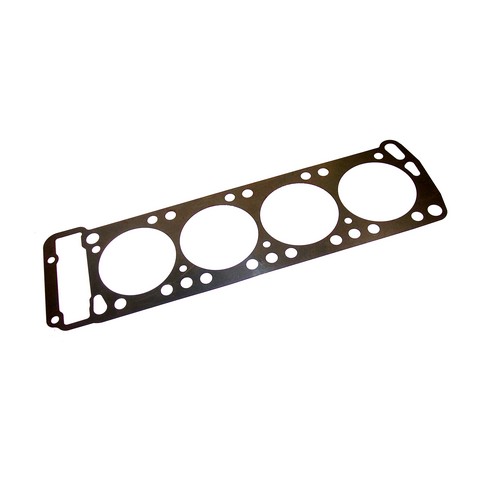 DNJ HS101 Engine Cylinder Head Spacer Shim For CHRYSLER,DODGE,MAZDA,MITSUBISHI,PLYMOUTH