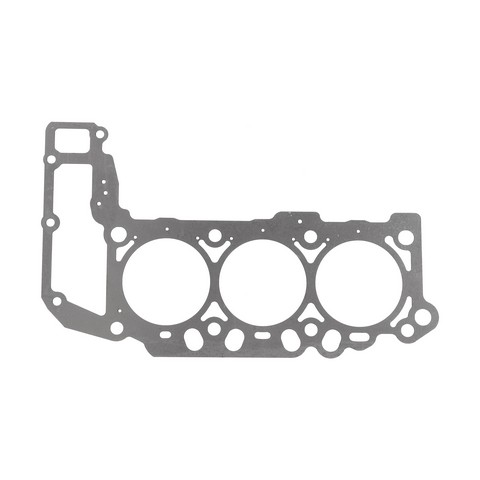 DNJ HS1105 Engine Cylinder Head Spacer Shim For DODGE,JEEP,MITSUBISHI,RAM
