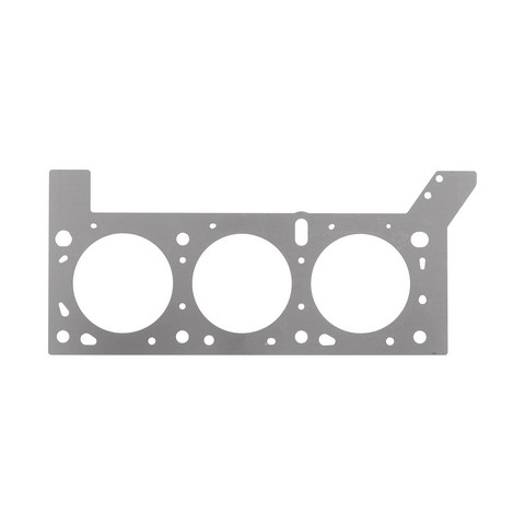DNJ HS1137 Engine Cylinder Head Spacer Shim For CHRYSLER,DODGE
