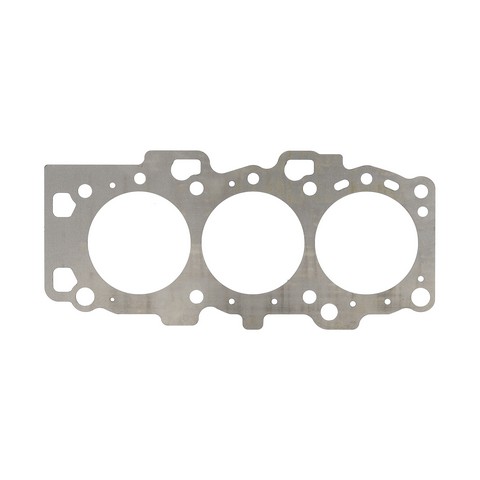DNJ HS136R Engine Cylinder Head Spacer Shim For HYUNDAI,KIA