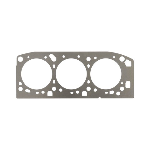 DNJ HS161 Engine Cylinder Head Spacer Shim For MITSUBISHI