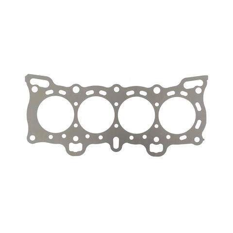 DNJ HS290 Engine Cylinder Head Spacer Shim For HONDA