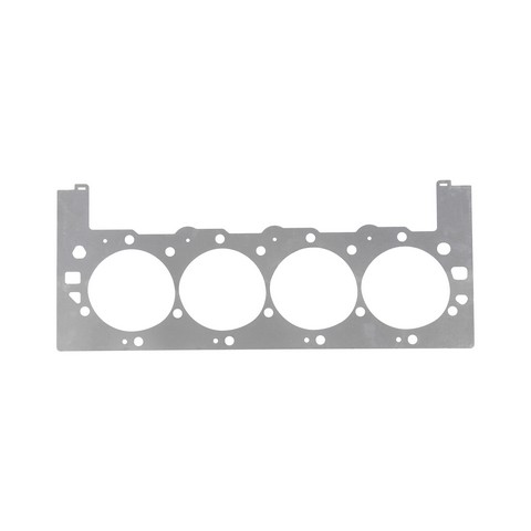 DNJ HS3181 Engine Cylinder Head Spacer Shim For CHEVROLET,GMC