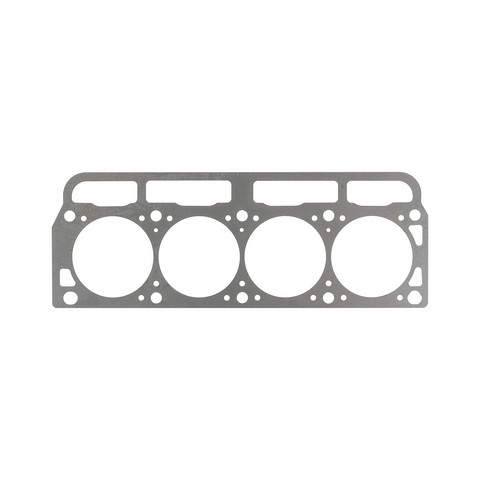 DNJ HS328 Engine Cylinder Head Spacer Shim For BUICK,CHEVROLET,OLDSMOBILE,PONTIAC