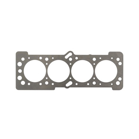 DNJ HS335 Engine Cylinder Head Spacer Shim For CHEVROLET
