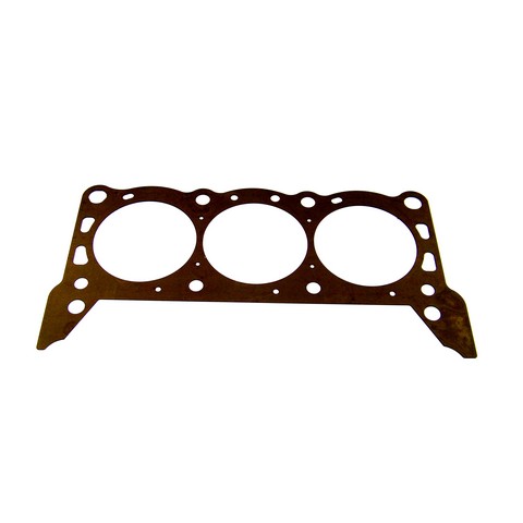 DNJ HS4123 Engine Cylinder Head Spacer Shim For FORD,MERCURY