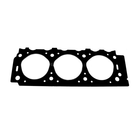 DNJ HS4137 Engine Cylinder Head Spacer Shim For FORD,MERCURY