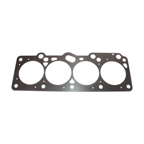 DNJ HS420 Engine Cylinder Head Spacer Shim For FORD,MERCURY