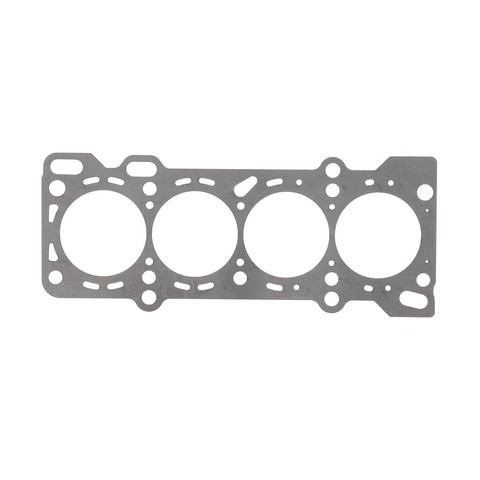 DNJ HS456 Engine Cylinder Head Spacer Shim For MAZDA