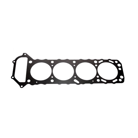 DNJ HS607 Engine Cylinder Head Spacer Shim For NISSAN