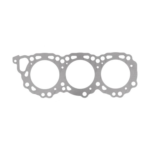 DNJ HS618 Engine Cylinder Head Spacer Shim For INFINITI,MERCURY,NISSAN