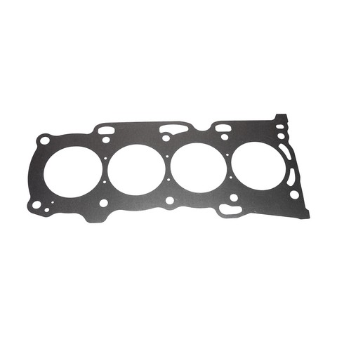 DNJ HS922 Engine Cylinder Head Spacer Shim For TOYOTA