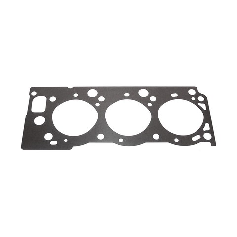 DNJ HS950L Engine Cylinder Head Spacer Shim For TOYOTA