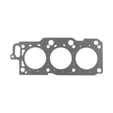 DNJ HS963R Engine Cylinder Head Spacer Shim For LEXUS,TOYOTA