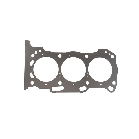 DNJ HS968R Engine Cylinder Head Spacer Shim For LEXUS,TOYOTA