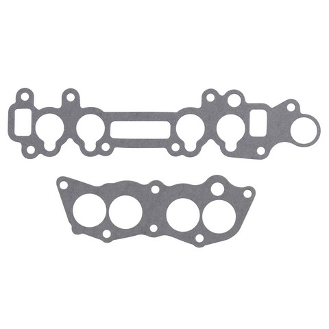 DNJ IG102 Engine Intake Manifold Gasket Set For DODGE,HYUNDAI,MITSUBISHI,PLYMOUTH