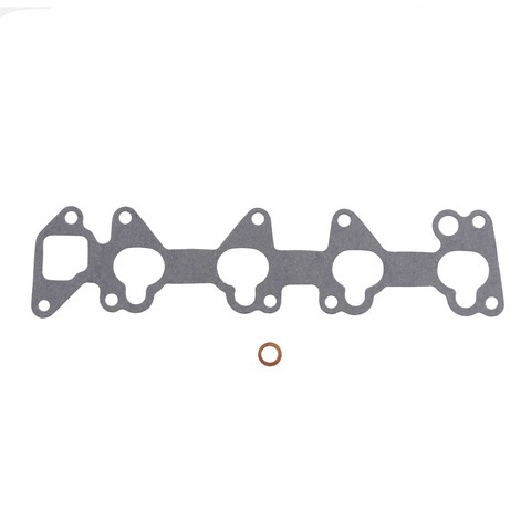 DNJ IG104 Engine Intake Manifold Gasket Set For DODGE,EAGLE,MITSUBISHI,PLYMOUTH