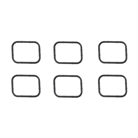 DNJ IG1105 Engine Intake Manifold Gasket Set For DODGE,JEEP,MITSUBISHI,RAM