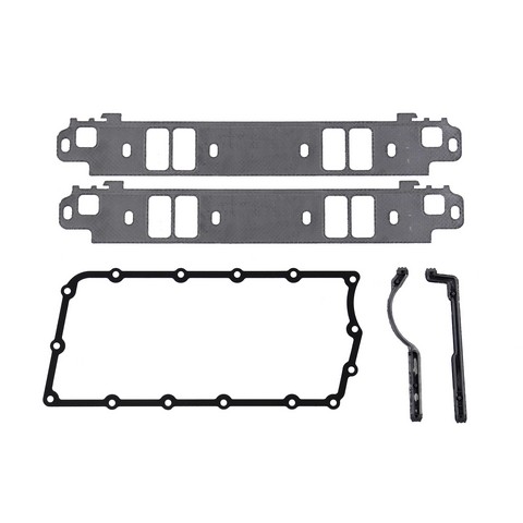 DNJ IG1144 Engine Intake Manifold Gasket Set For DODGE,JEEP