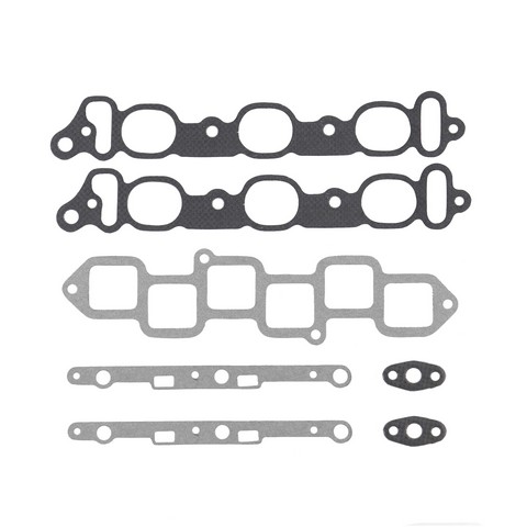 DNJ IG1145 Engine Intake Manifold Gasket Set For CHRYSLER,DODGE,EAGLE,PLYMOUTH